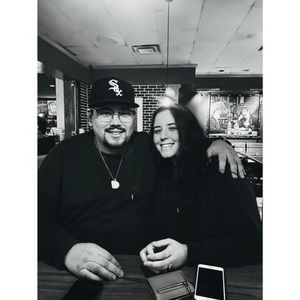 Meet your Posher, Ben